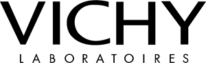 Vichy-logo-6E1CF79367-seeklogo.com