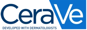 ceravelogo