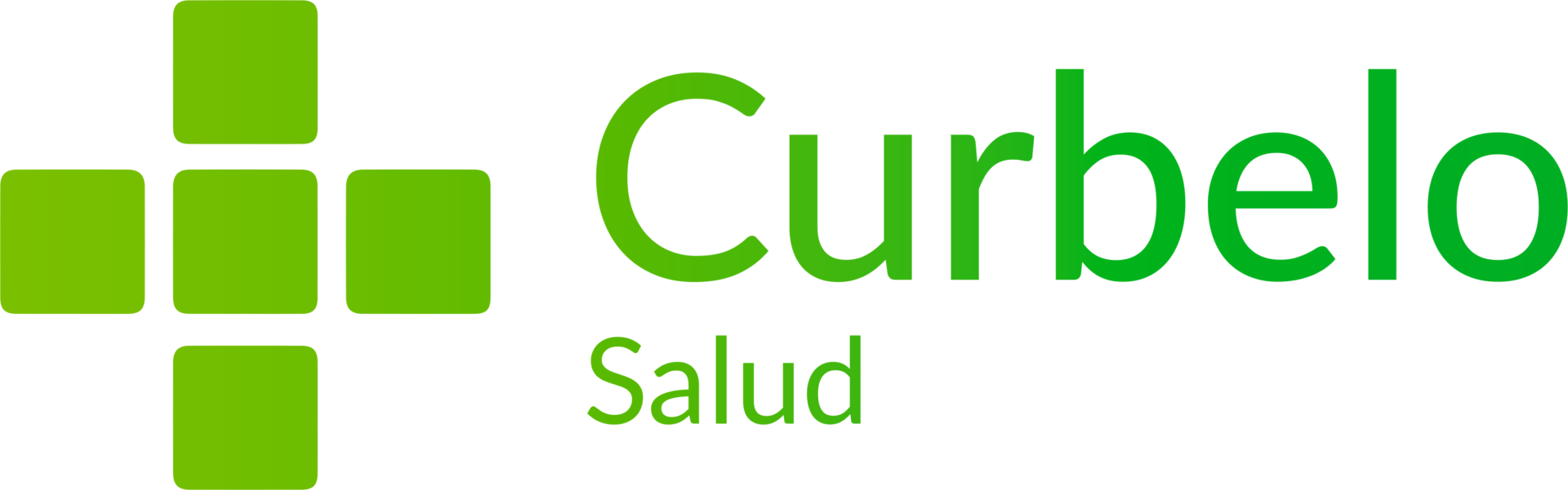 Curbelo