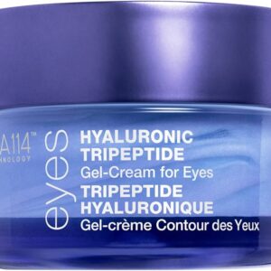 STRIVECTIN ADVANCED HYALURONIC TRIPEPTIDE GEL CREAM EYE 15ML