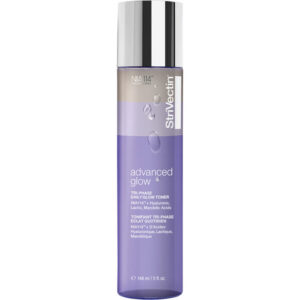 STRIVECTIN ADVANCED GLOW TONER 150ML