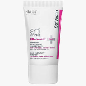 STRIVECTIN ANTI-WRINKLE SD ADVANCE PLUS 118ML