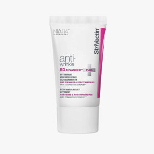 STRIVECTIN ANTI-WRINKLE SD ADVANCE PLUS 60ML