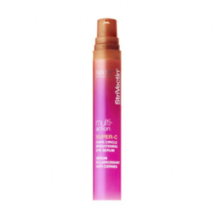 STRIVECTIN MULTI-ACTION SUPER C EYE SERUM 15ML