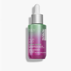STRIVECTIN MULTI-ACTION SUPER SHIRINK PORE MINIMIZING 30ML