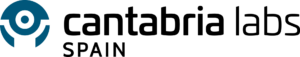 logo-cantabria-labs-spain-1-horizontal