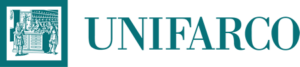 unifarco-logo-wd