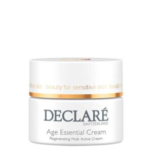 DECLARÉ AGE ESSENTIAL CREAM 50ML