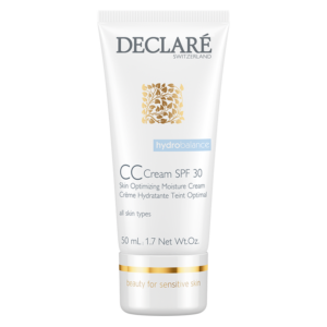 DECLARÉ BB CREAM SPF30 50ML