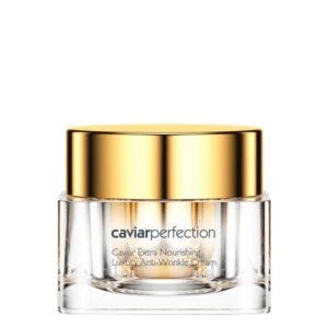 DECLARÉ CAVIAR EXTRA NOURISHING CREAM 50ML