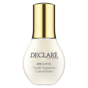 DECLARÉ COLLAGEN & ELASTIN BOOSTER 50ML