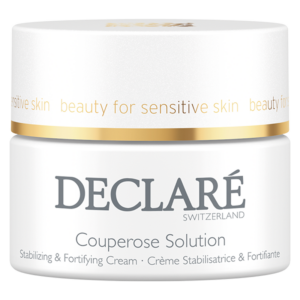 DECLARÉ COUPEROSE SOLUTION CREAM 50ML