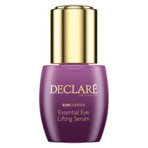 DECLARÉ ESSENTIAL EYE LIFTING SERUM 15ML