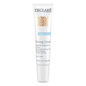 DECLARÉ EYE CONTOUR FIRMING CREAM 15ML