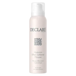 DECLARÉ HYALURON EFFECT MOUSSE 50 ML