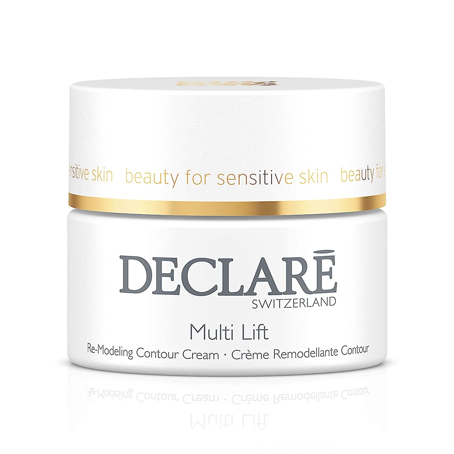 DECLARÉ MULTILIFT CREAM 50ML