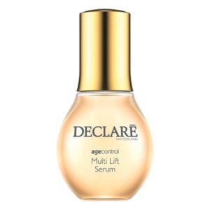 DECLARÉ MULTILIFT SERUM 50ML
