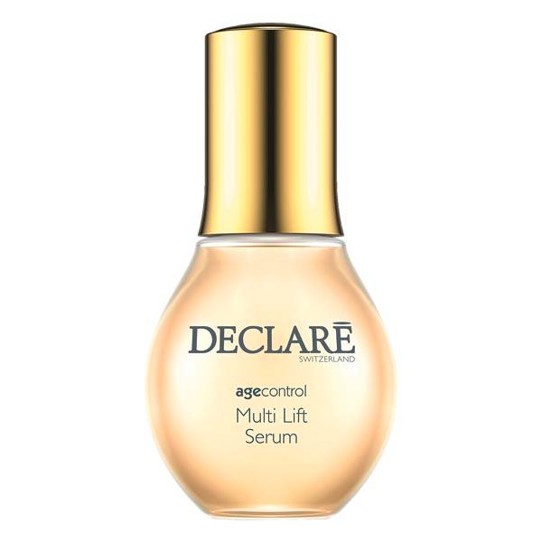 DECLARÉ MULTILIFT SERUM 50ML