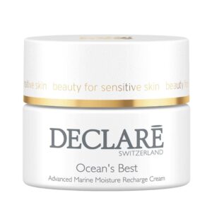 DECLARÉ OCEAN´S BEST CREAM 50ML