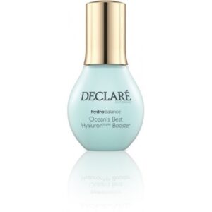 DECLARÉ OCEAN´S BEST SERUM 50ML