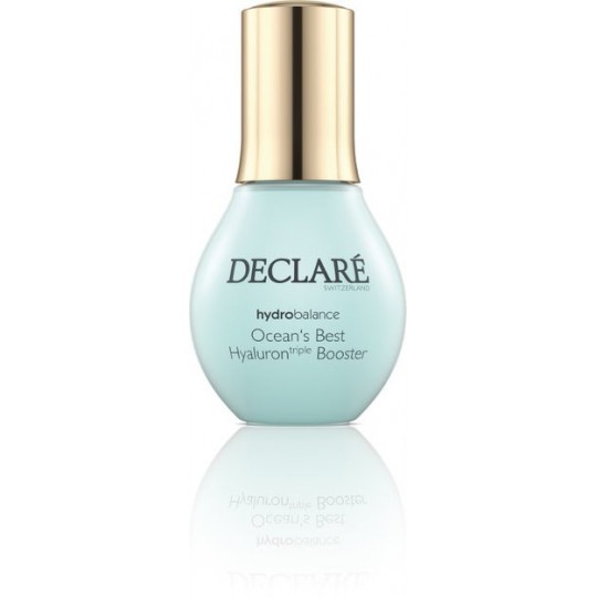 DECLARÉ OCEAN´S BEST SERUM 50ML