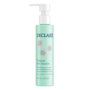 DECLARÉ PROBIOTIC CLEANSING EMULSION 150 ML
