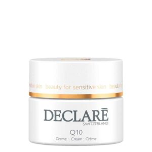 DECLARÉ Q10 CREAM 50ML