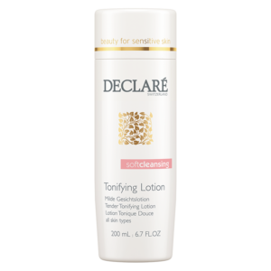 DECLARÉ TONIFYING LOTION 200ML