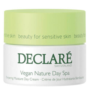 DECLARÉ VEGAN NATURE DAY SPA CREAM 50ML