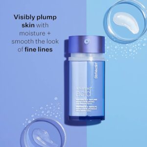 STRIVECTIN ADVANCED HYALURONIC ACID DUAL SERUM 30ML