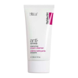 STRIVECTIN ANTI-WRINKLE COMFORMTING CREAM CLEANSER 150ML