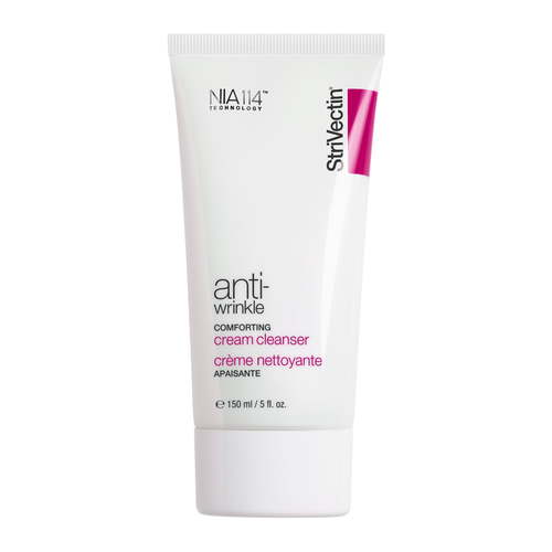 STRIVECTIN ANTI-WRINKLE COMFORMTING CREAM CLEANSER 150ML