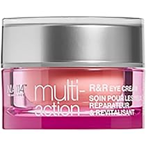 STRIVECTIN MULTI-ACTION EYE CREAM 15ML