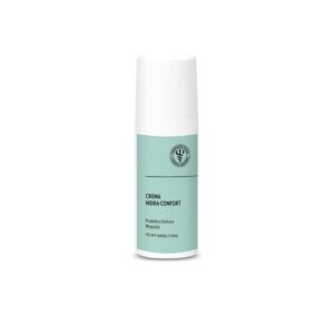 CURBELO CREMA HIDRA-CONFORT 50ML