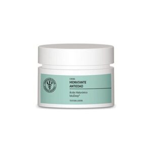 CURBELO CREMA HIDRATANTE TEXTURA LIGERA 50ML