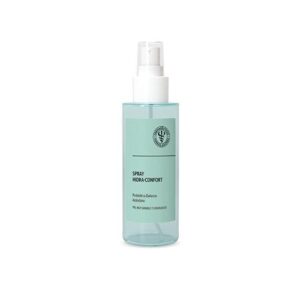 CURBELO SPRAY HIDRA-CONFORT 100ML