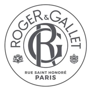 ROGER & GALLET_logo