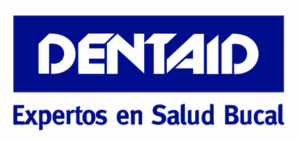dentaid_logo
