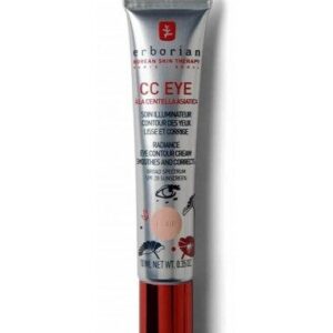 ERBORIAN CC EYE CLAIR 10ML