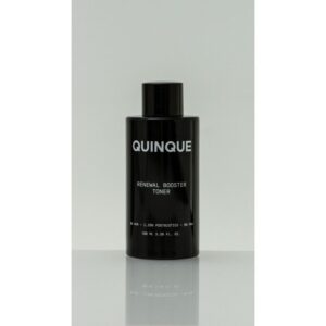 QUINQUE RENEWAL BOOSTER TONER 100ML