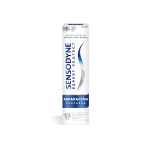 SENSODYNE EXPERT PROTECT 75ML