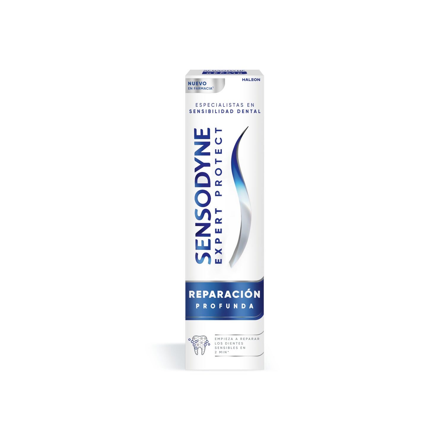 SENSODYNE EXPERT PROTECT 75ML