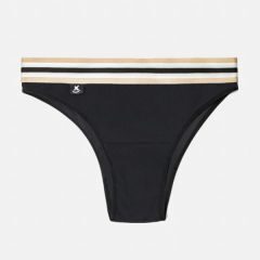 XULA PACK BRAGUITA/COMPRESA EMMA RUBI M