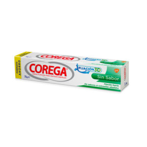 COREGA EXTRA FTE SIN SABOR 70ML