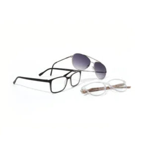 GAFAS EMERY READING