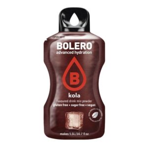 BOLERO KOLA