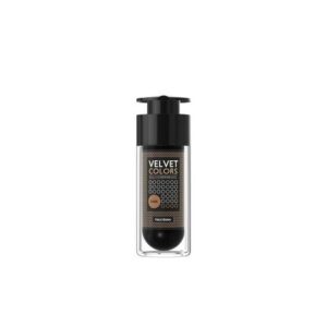 FREZYDERM VELVET COLORS - DARK - 30ML