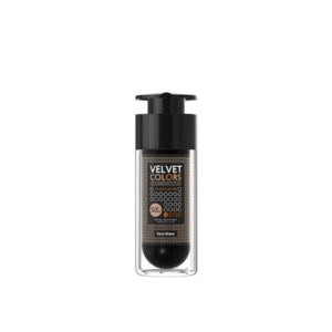 FREZYDERM VELVET COLORS HIGH COVER SPF50+ 30ML