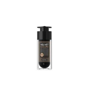 FREZYDERM VELVET COLORS - MEDIUM - 30ML