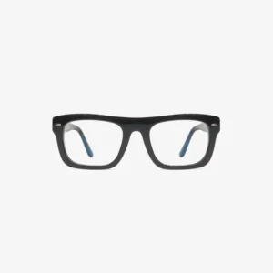 GAFAS EMERY PREMIUM
